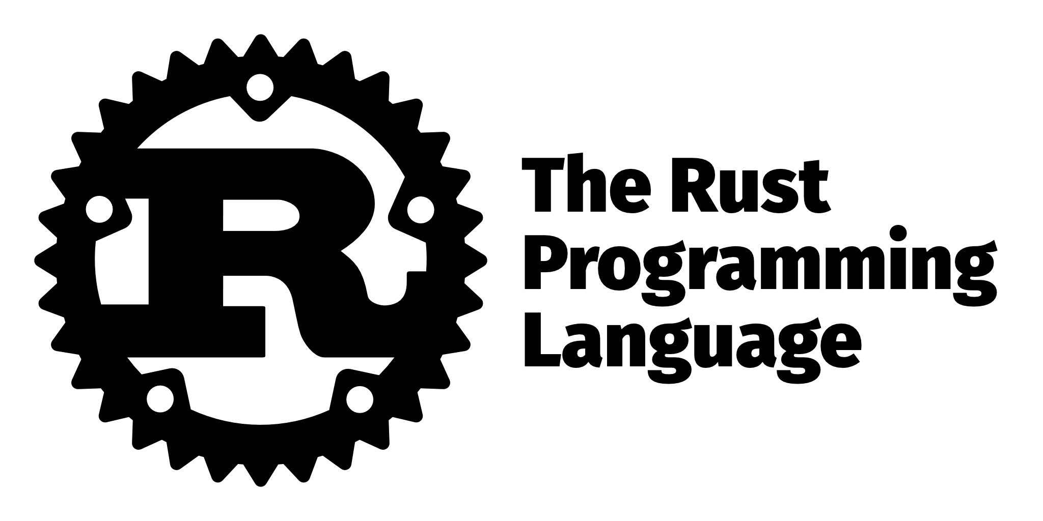 Unleashing the Power of Rust Programming Language: A Comprehensive Guide